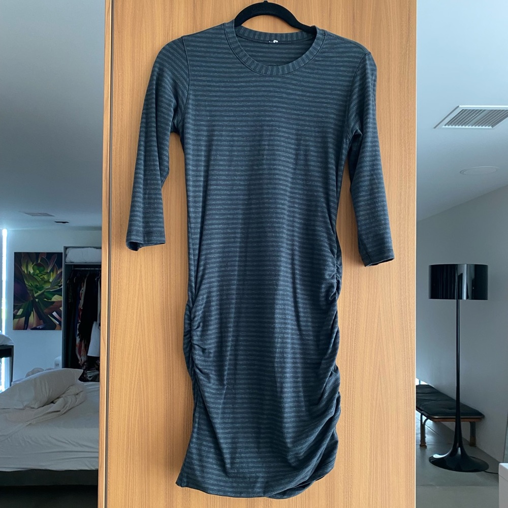 Lululemon dress